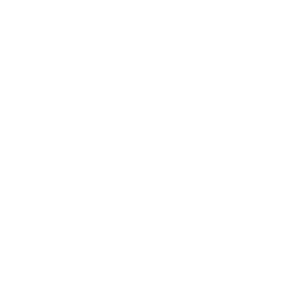 Empowering Your Health Emblem