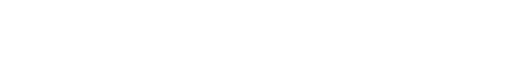 A New Era of Wellness Emblem