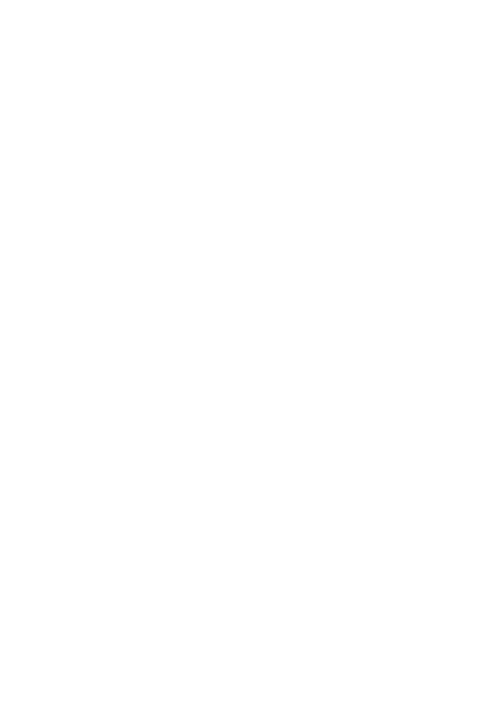 Longevity HQ Monogram in White